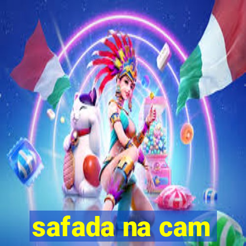 safada na cam